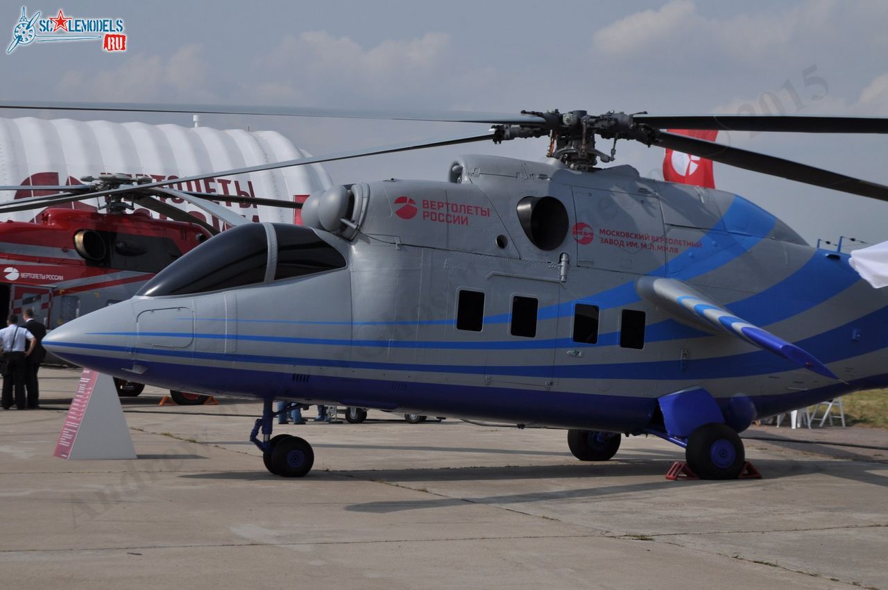 Mi-24PSV_72.jpg