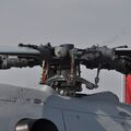 Mi-24PSV_73.jpg