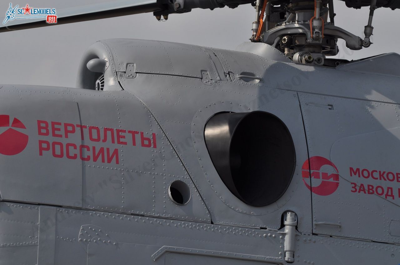 Mi-24PSV_75.jpg