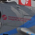 Mi-24PSV_76.jpg