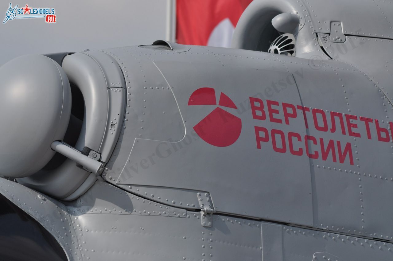 Mi-24PSV_90.jpg