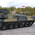 BMP-3_1.jpg
