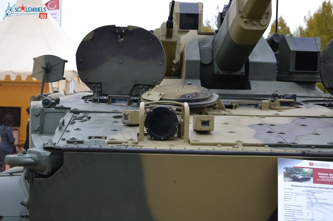 BMP-3_11.jpg