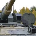 BMP-3_13.jpg