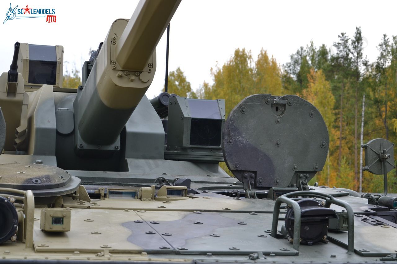BMP-3_13.jpg