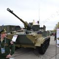 BMP-3_16.jpg
