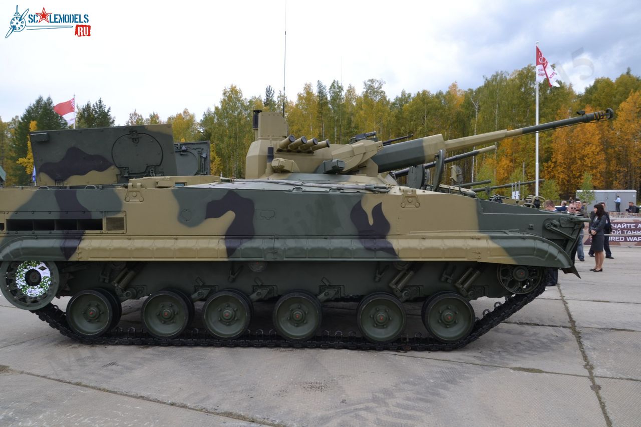 BMP-3_2.jpg