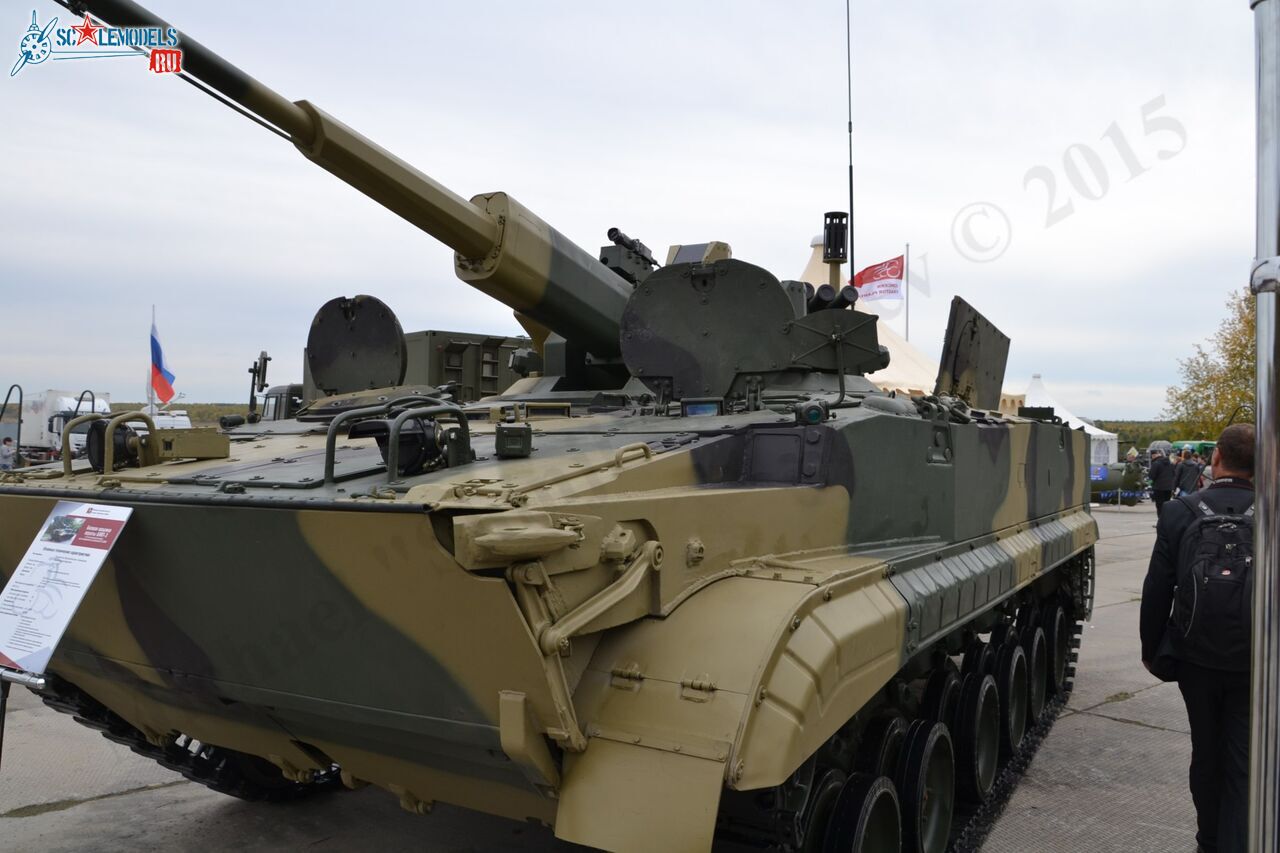 BMP-3_24.jpg