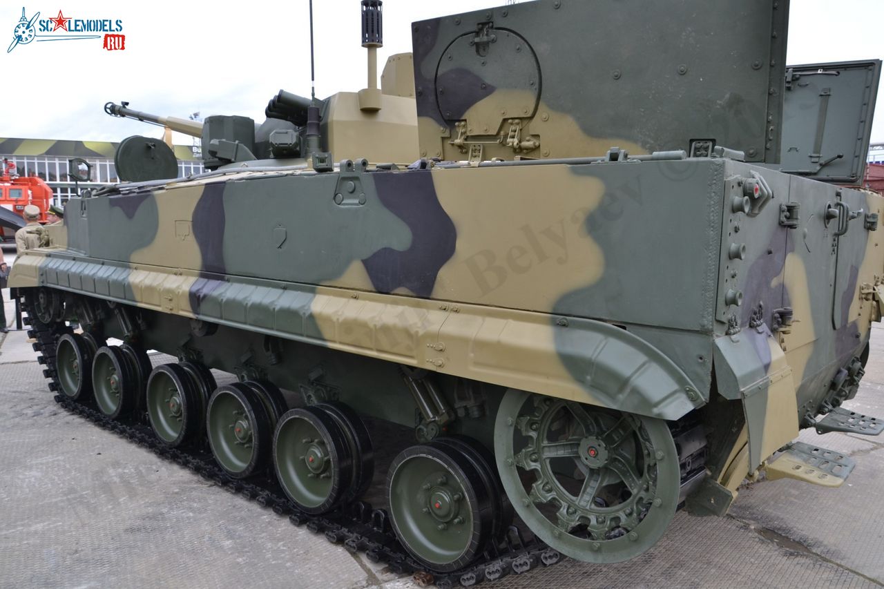 BMP-3_37.jpg