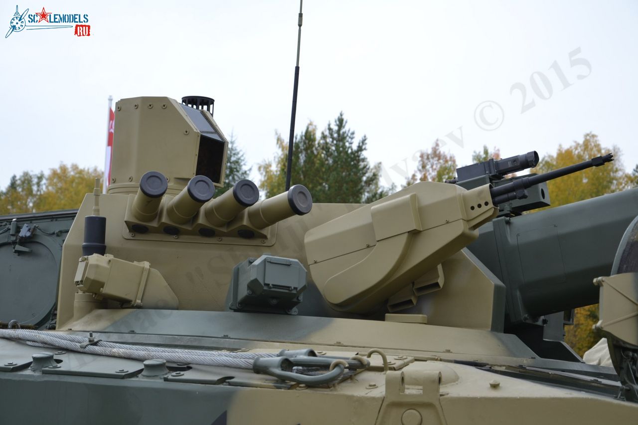 BMP-3_69.jpg