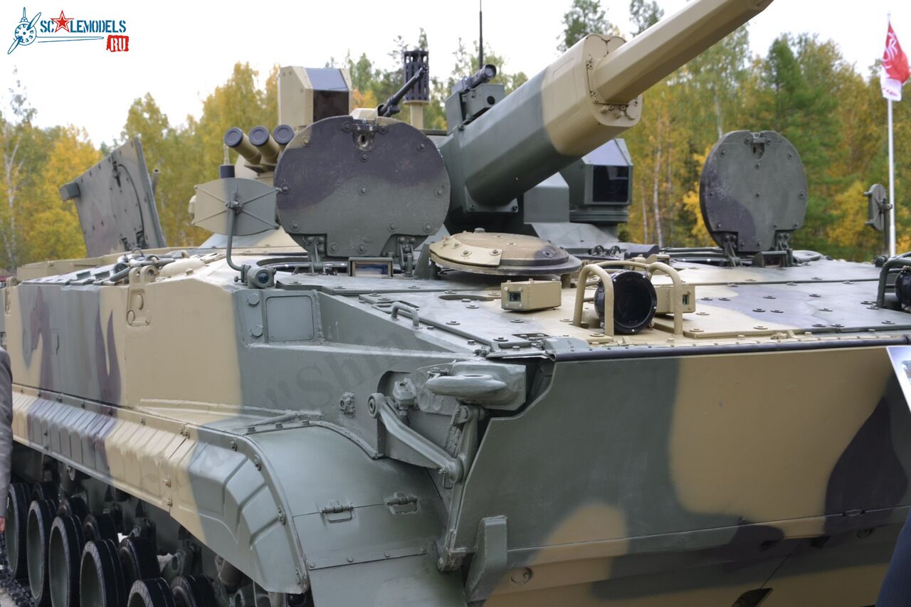 BMP-3_9.jpg