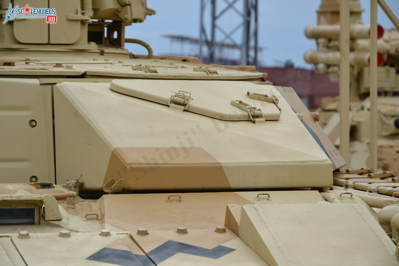 BMPT-72_13.jpg