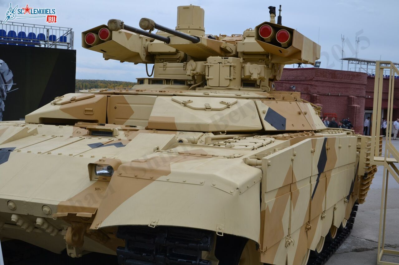 BMPT-72_15.jpg