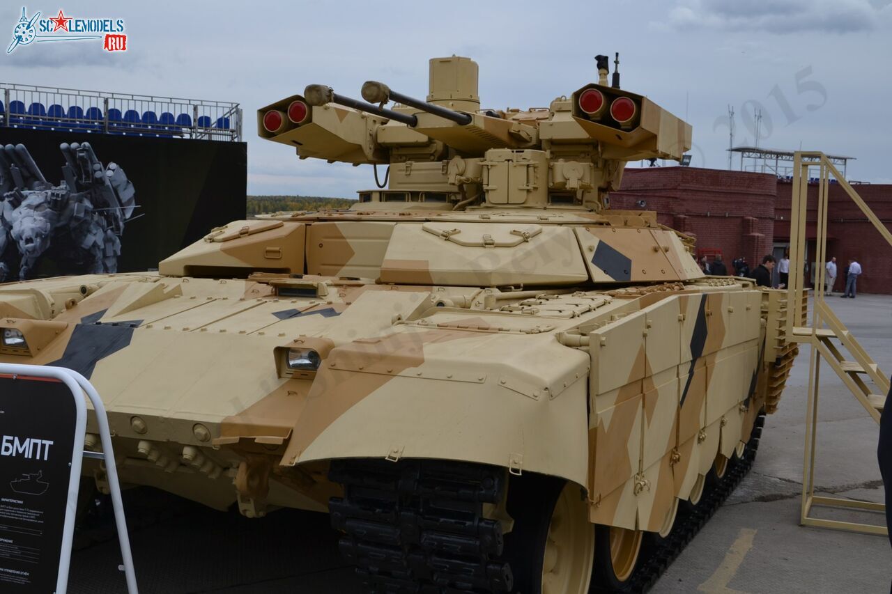 BMPT-72_16.jpg