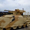 BMPT-72_17.jpg
