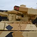 BMPT-72_18.jpg