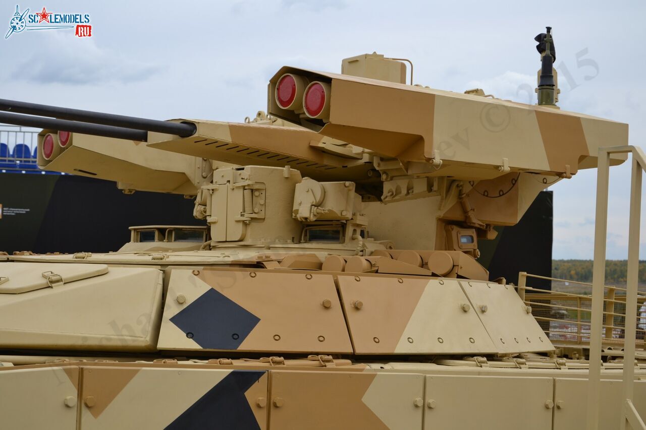 BMPT-72_18.jpg