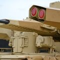 BMPT-72_19.jpg