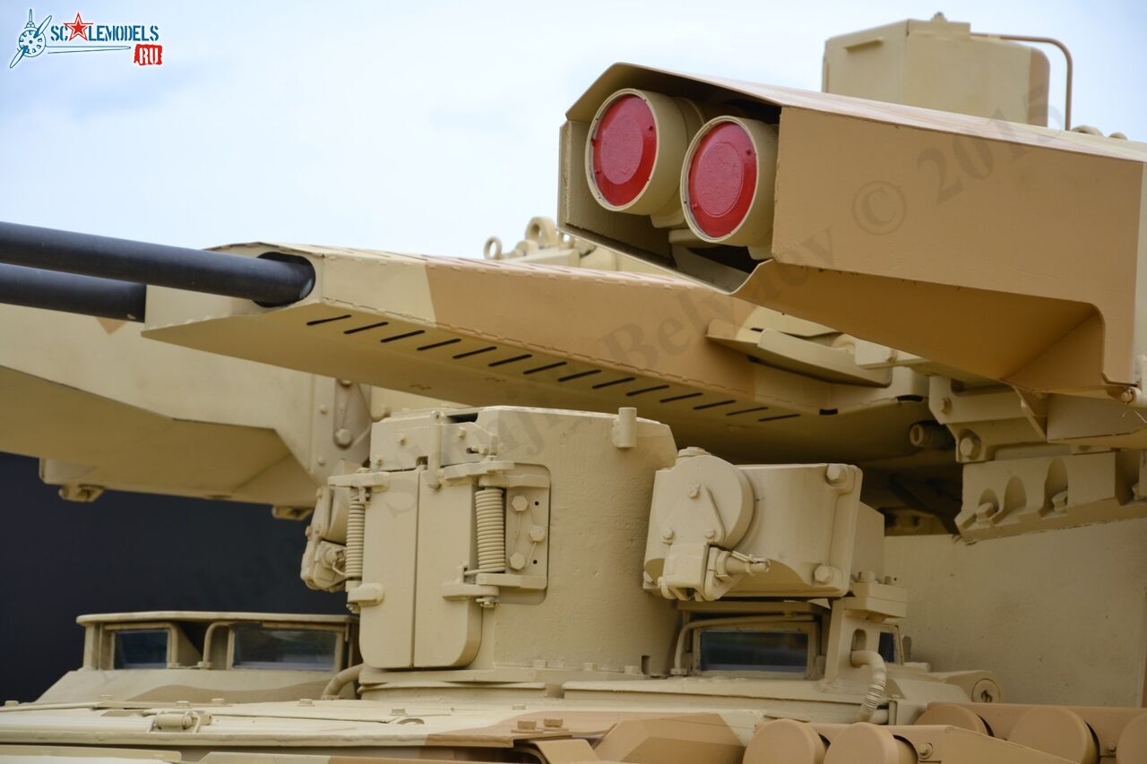 BMPT-72_19.jpg
