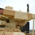 BMPT-72_20.jpg