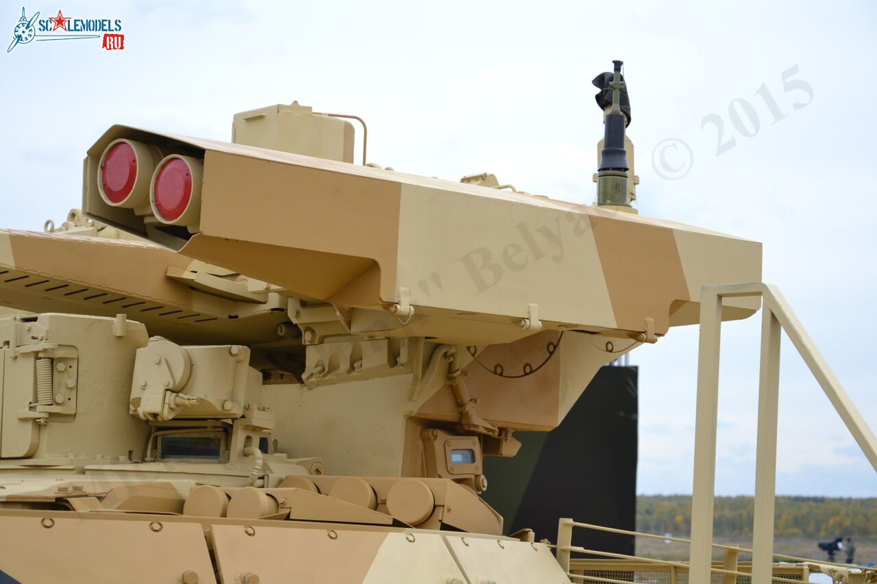 BMPT-72_20.jpg