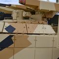 BMPT-72_23.jpg