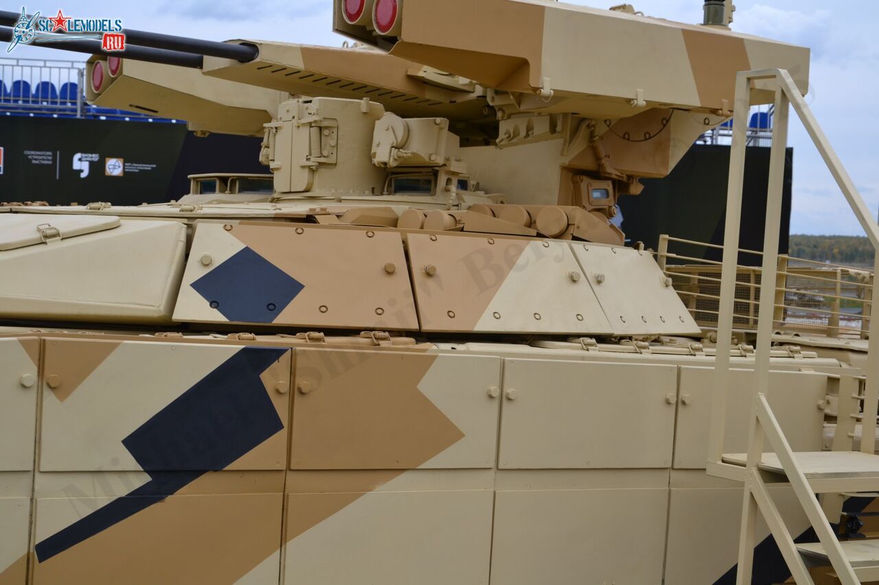 BMPT-72_23.jpg