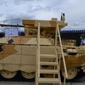 BMPT-72_24.jpg