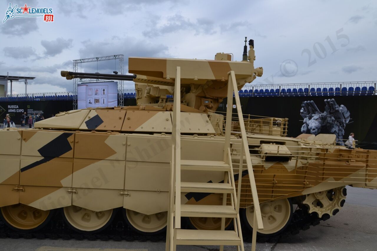 BMPT-72_24.jpg