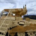 BMPT-72_25.jpg