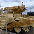 BMPT-72_26.jpg