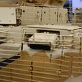 BMPT-72_27.jpg