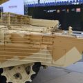 BMPT-72_28.jpg