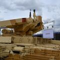 BMPT-72_29.jpg