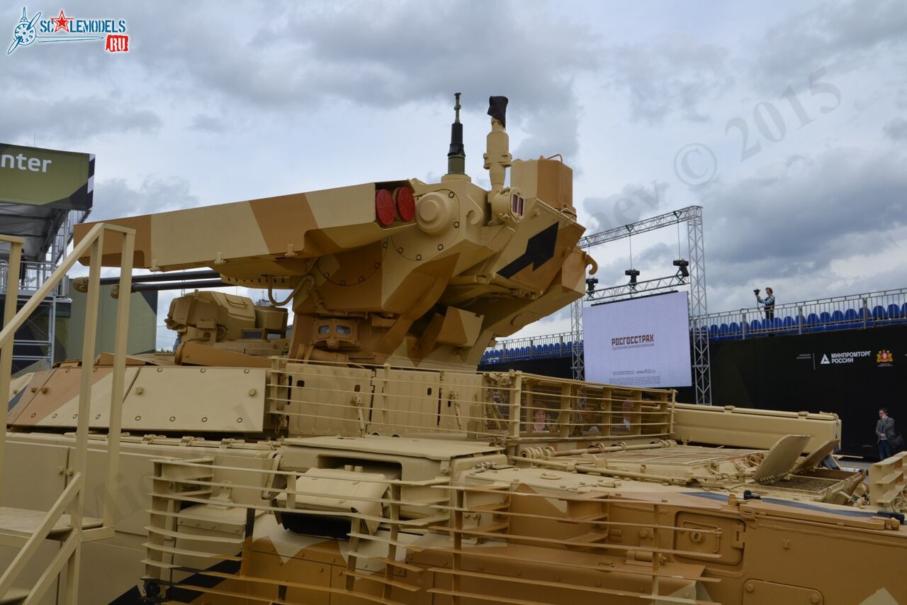 BMPT-72_29.jpg