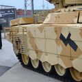 BMPT-72_3.jpg