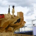 BMPT-72_30.jpg