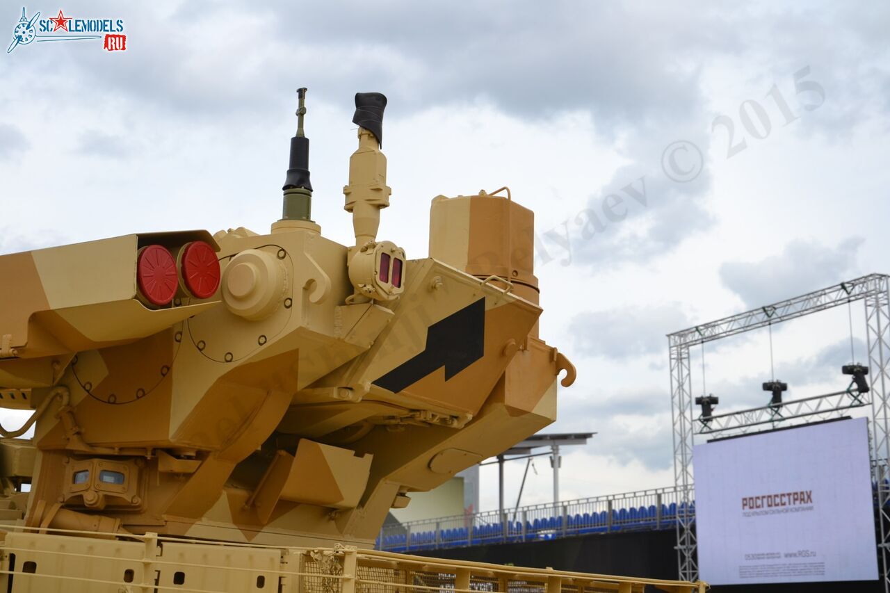 BMPT-72_30.jpg