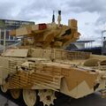 BMPT-72_31.jpg