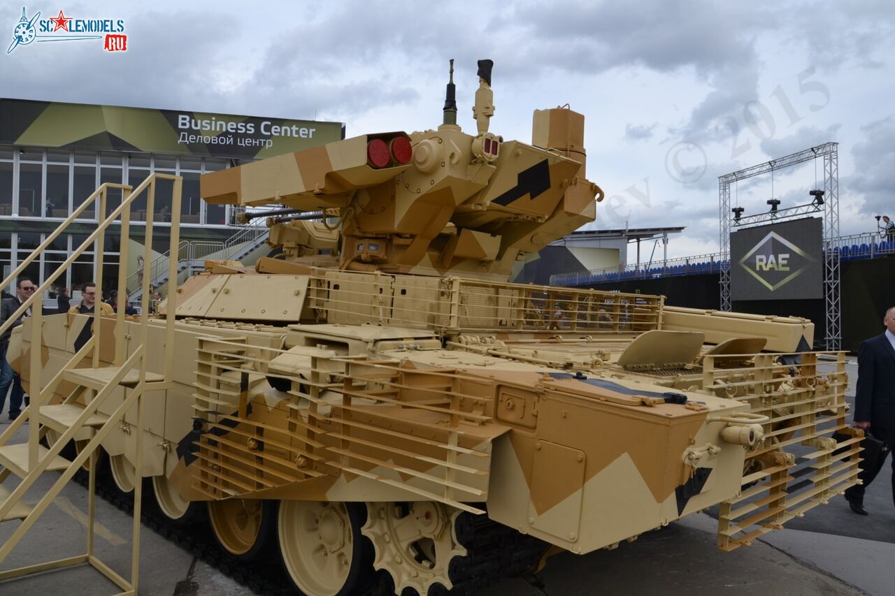 BMPT-72_31.jpg