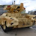BMPT-72_32.jpg