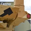 BMPT-72_37.jpg
