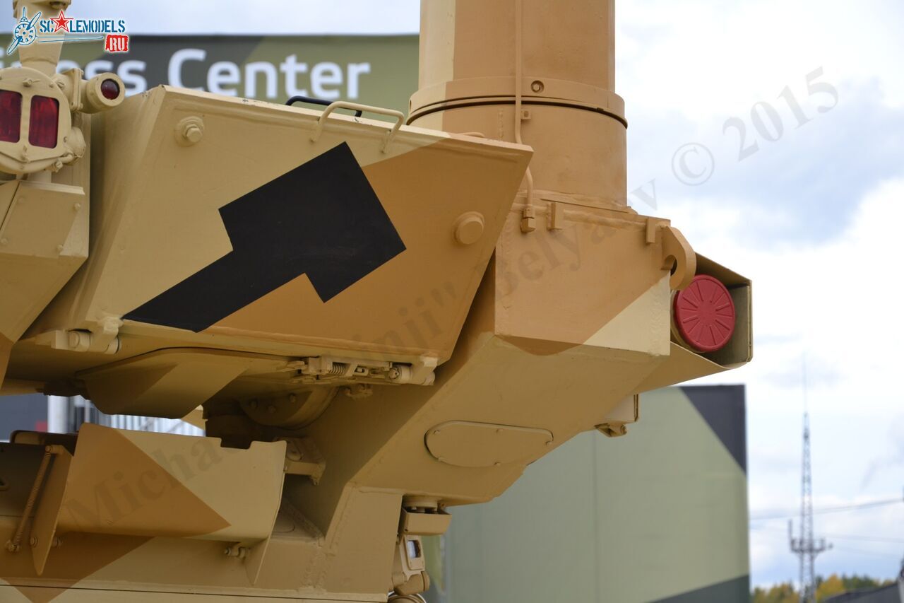 BMPT-72_37.jpg
