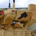 BMPT-72_38.jpg