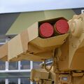 BMPT-72_39.jpg