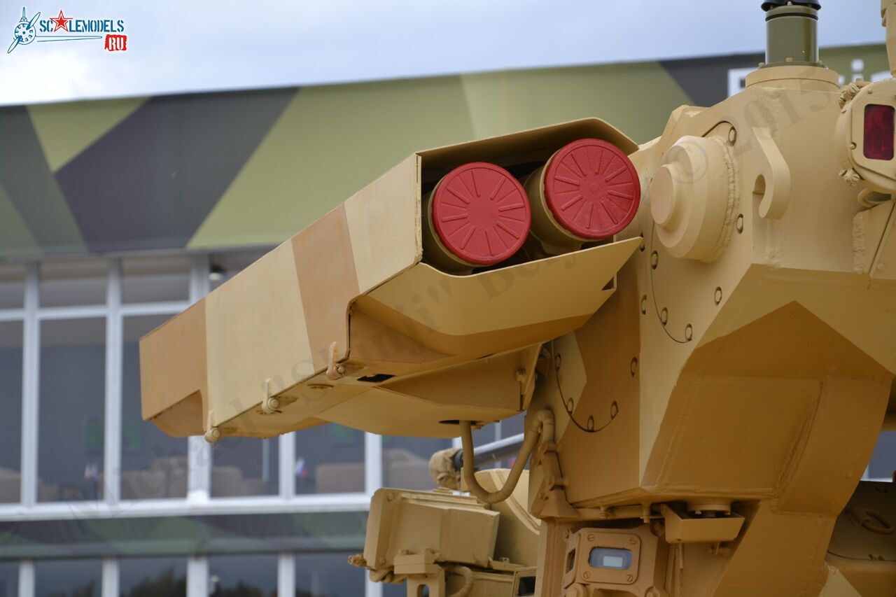 BMPT-72_39.jpg