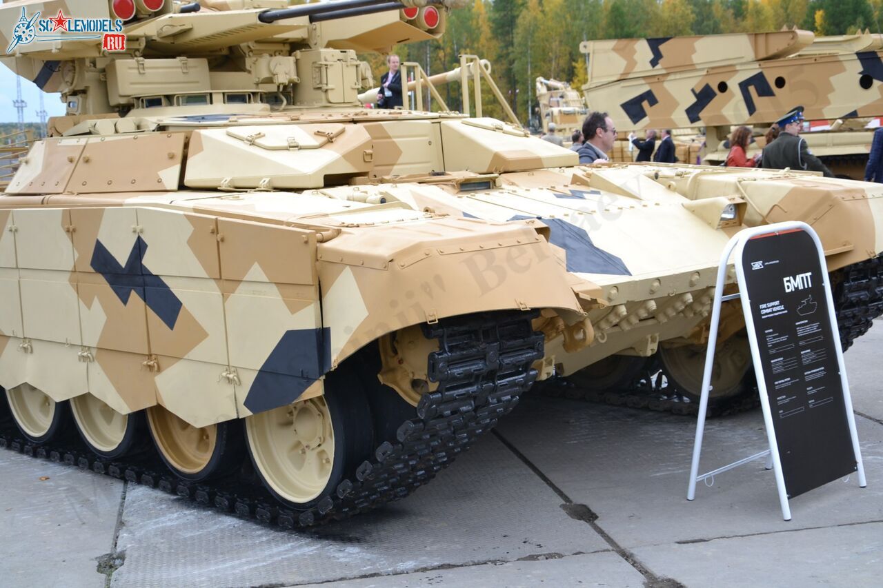 BMPT-72_4.jpg