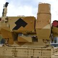 BMPT-72_41.jpg