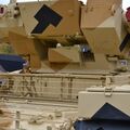 BMPT-72_44.jpg
