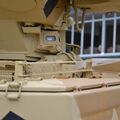 BMPT-72_45.jpg
